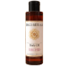 Body Oils