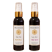 Body Mist